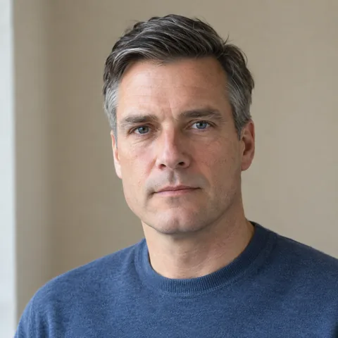 Maarten Coevorden, casinoredacteur