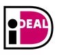 iDEAL logo